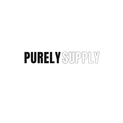 Purelysupply.com